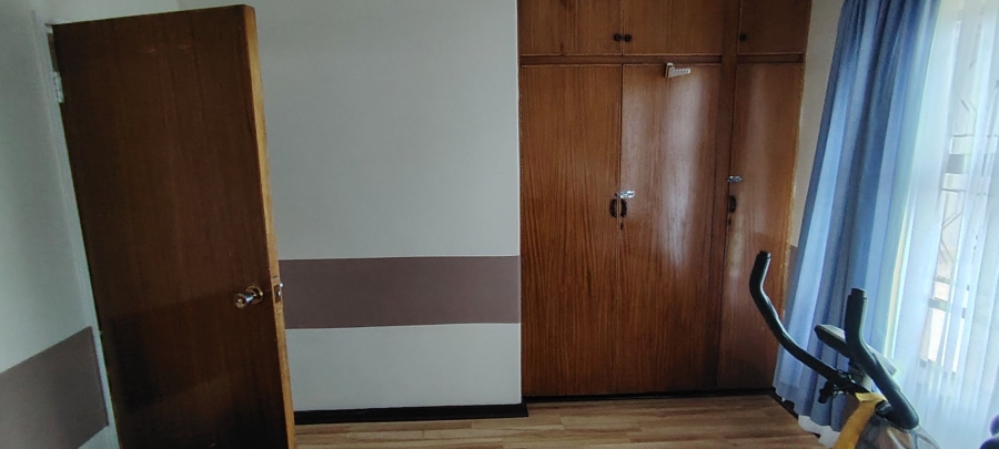 3 Bedroom Property for Sale in Meiringspark Ext 2 North West